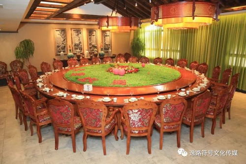 水滸故里酒店榮膺菏澤首家餐飲4D食品安全現場管理樣板店，樹立行業新標桿